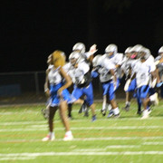IMG-0120