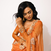 Ramya-Pandian-7