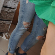 1-Large