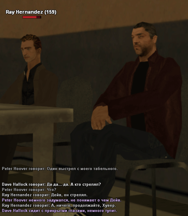 79.png