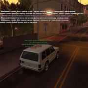 gallery222