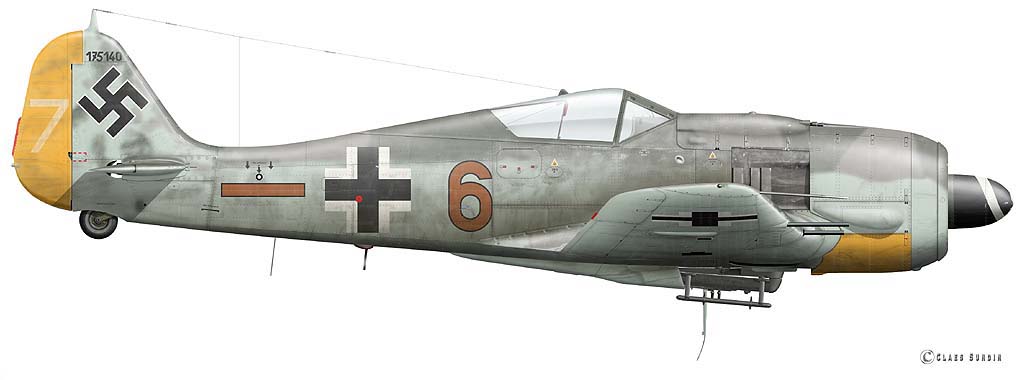 Fw-190-A-JG-26.jpg