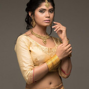 Hasini Samuel22