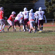 IMG-1486