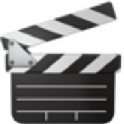 clapper-board-1f3ac