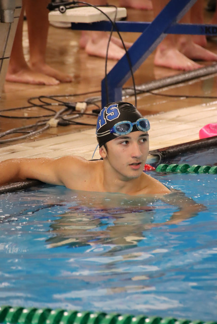 IMG-0198
