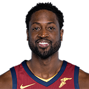 dwyane wade