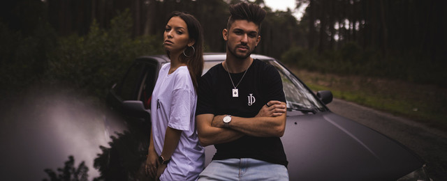 jamiedrakemerch