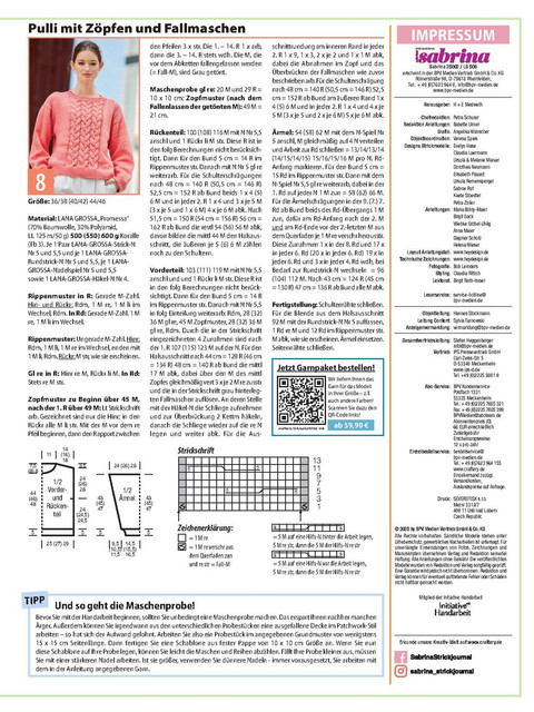 Page-00035.jpg