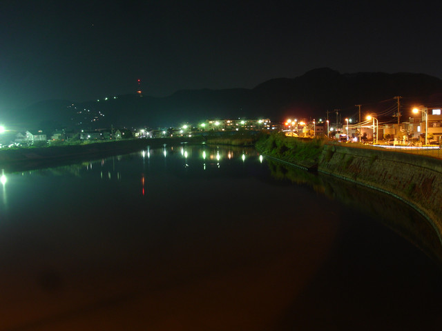 2009-03-24-79