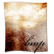Pirate-Icon-256x256-80