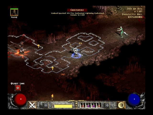 Screenshot009