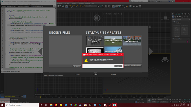Screenshot-459