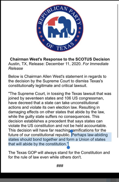 B3469-A7-F-DF66-4-A0-C-87-CD-8-B9-E3-B7-