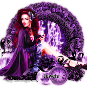 Jewelsjun9