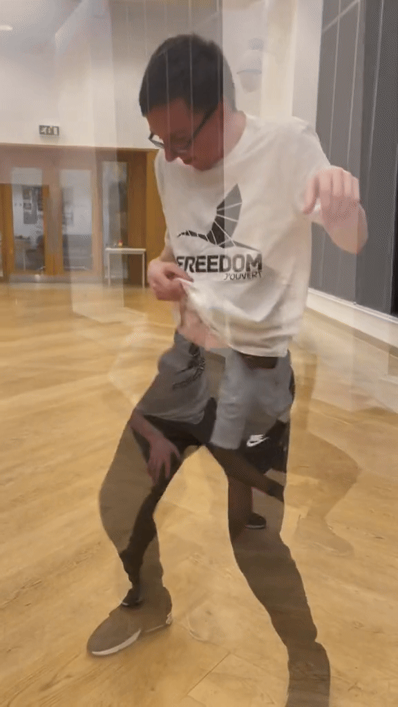 DH.gif