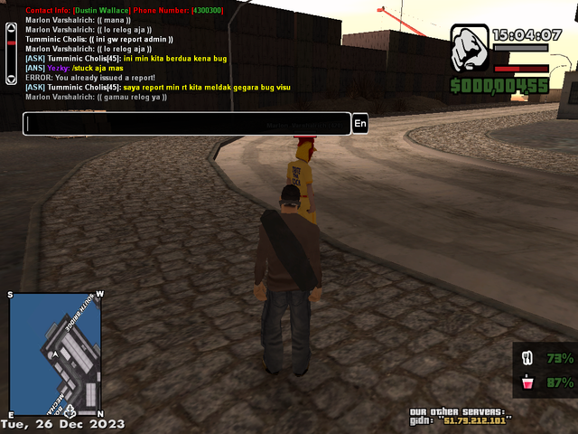 Screenshot-38