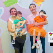 DSC8845