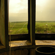 DSCN2483