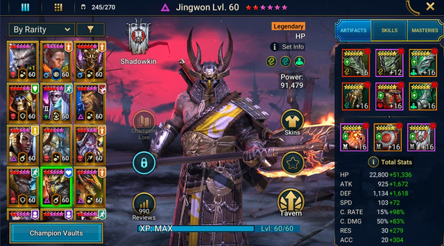 Screenshot-16.jpg