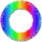 R11-Rainbow-Elements-058