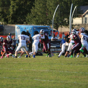 IMG-5306