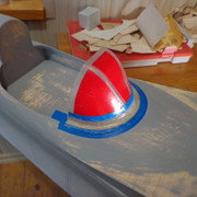 DSC00069