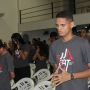 IMG-8735