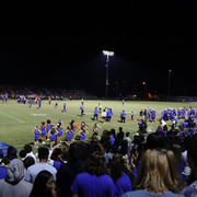 IMG-1493