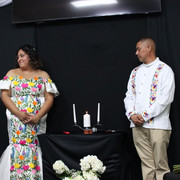 IMG-4921