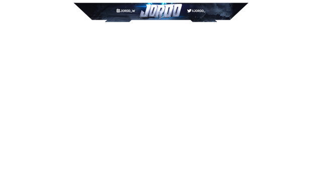 5.png