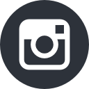 instagram logo 2.png