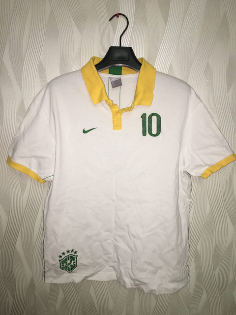 brazil-101