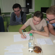 IMG-4474