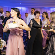 MRM-Events1707