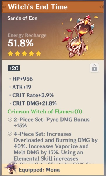 Annotation-2020-12-05-185905.jpg