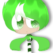 Spike