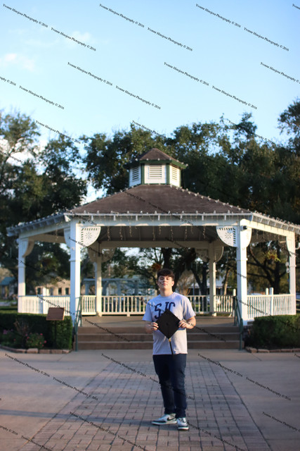 IMG-0081