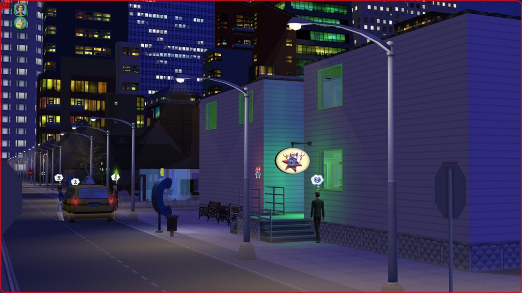 Sims2-EP9-RPC-2022-04-03-14-21-22.jpg