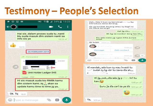 Slide8