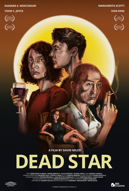resize-DEAD-STAR-POSTER-CINEMA