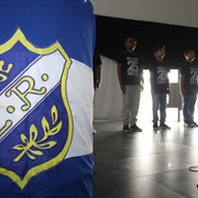 IMG-1397