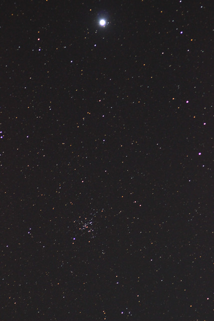 1c00160m