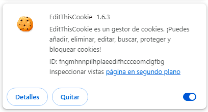 Edit-This-Cookie.png