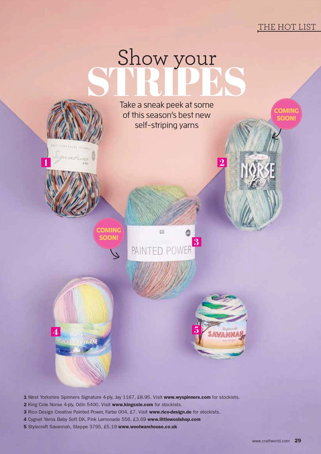 Knit-Now-Issue159-Septe-00029
