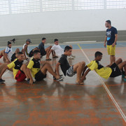 IMG-2706