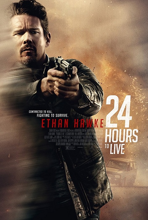 24htolive.jpg