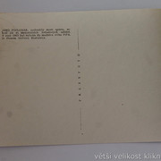 IMG-0328