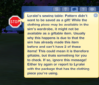 Notice.png