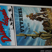 IMG-9051